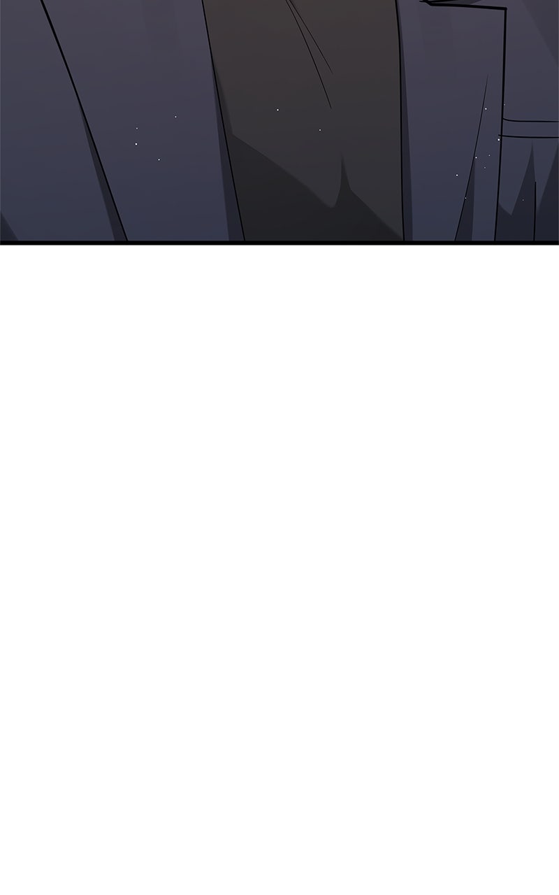 Have an Affair, With Me Episode 32 page 25 - 