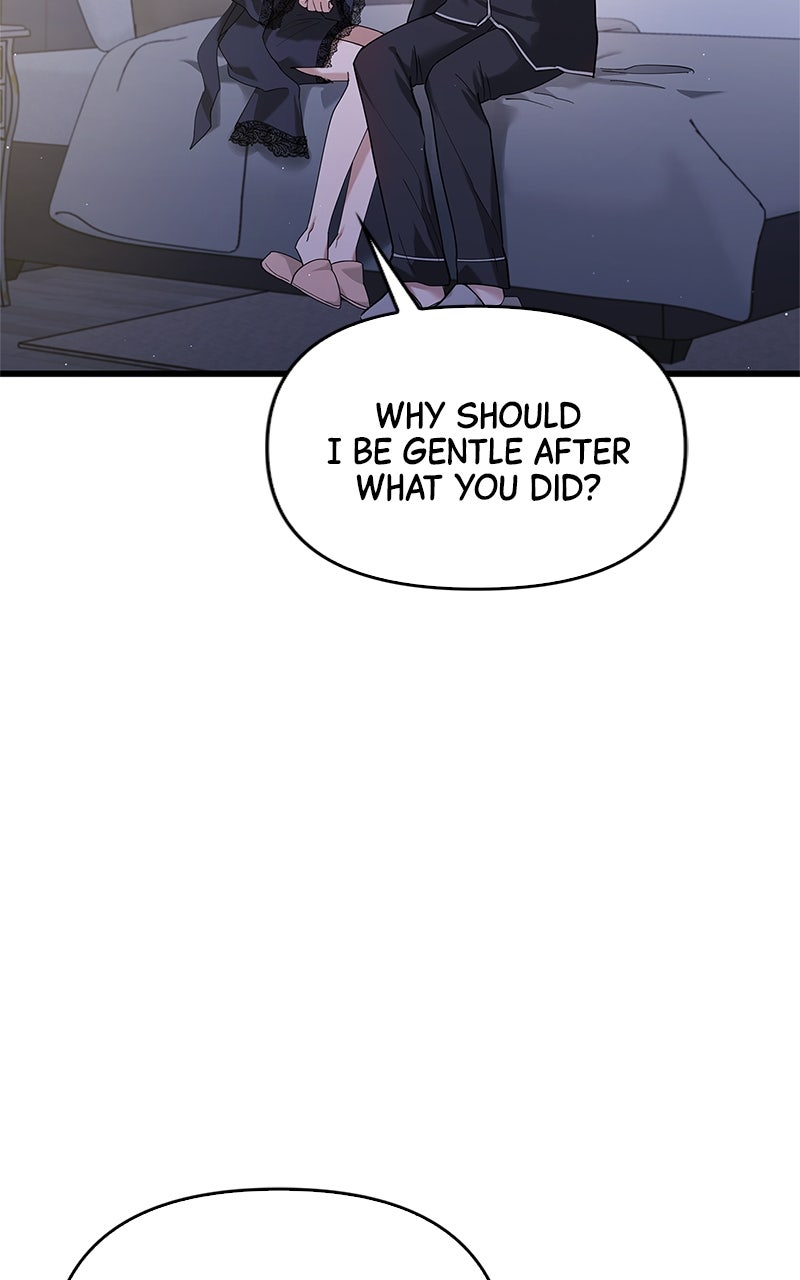 Have an Affair, With Me Episode 32 page 30 - 