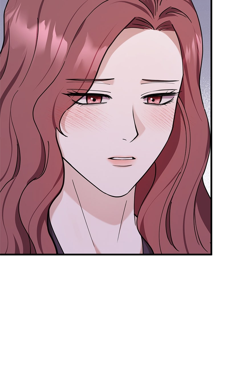 Have an Affair, With Me Episode 32 page 34 - 