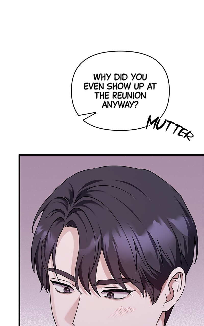 Have an Affair, With Me Episode 32 page 35 - 