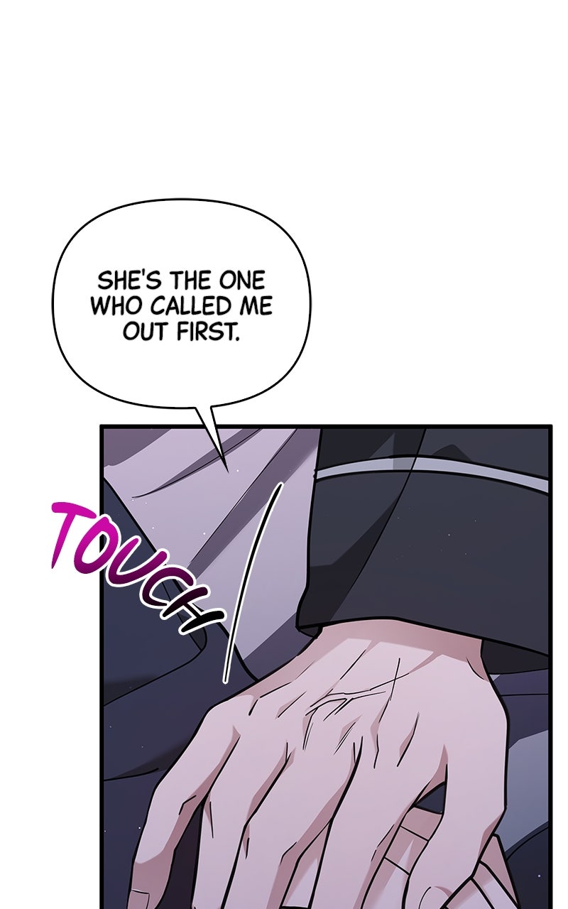 Have an Affair, With Me Episode 32 page 38 - 