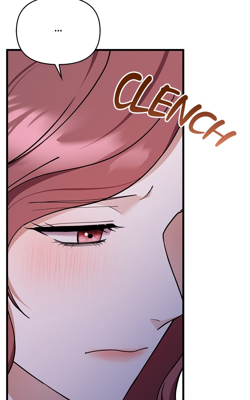 Have an Affair, With Me Episode 32 page 40 - 