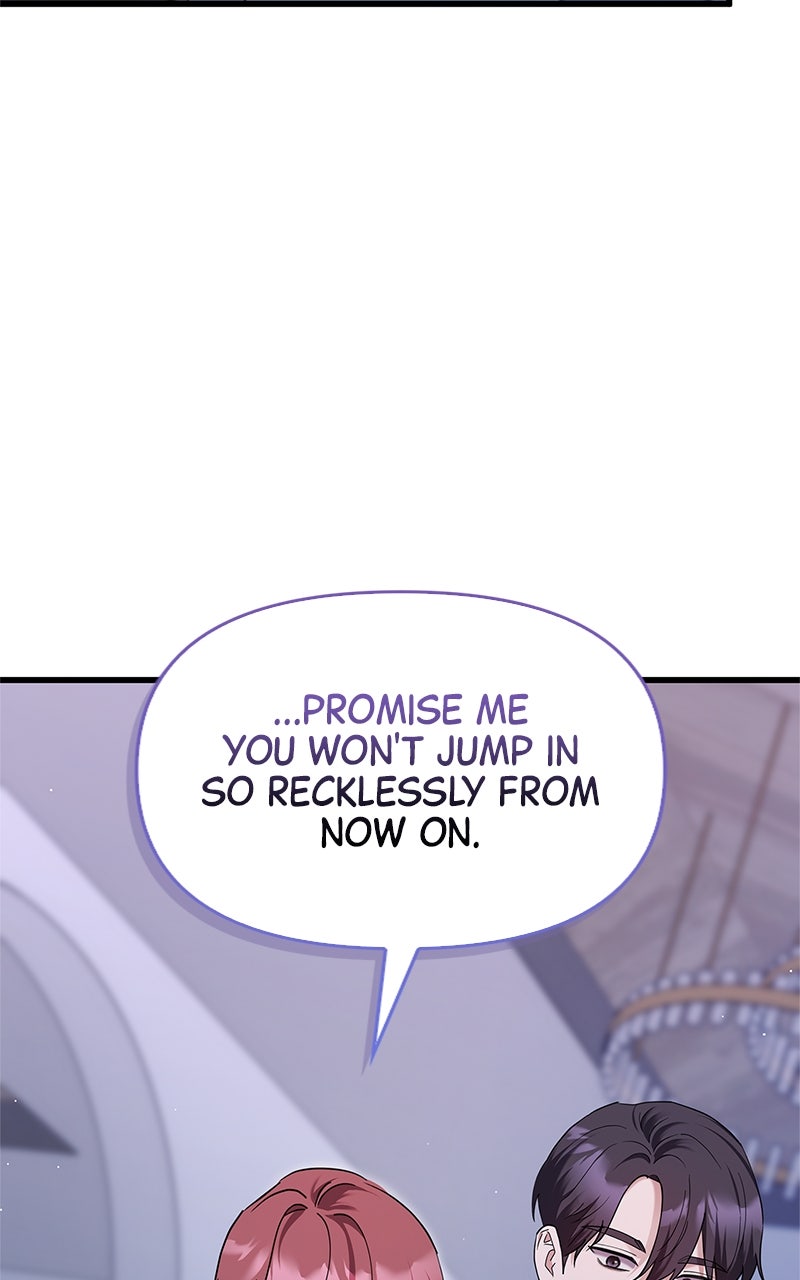Have an Affair, With Me Episode 32 page 42 - 