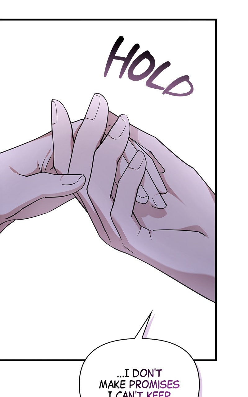 Have an Affair, With Me Episode 32 page 44 - 