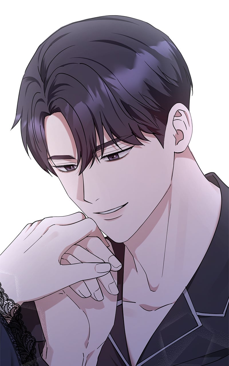 Have an Affair, With Me Episode 32 page 46 - 