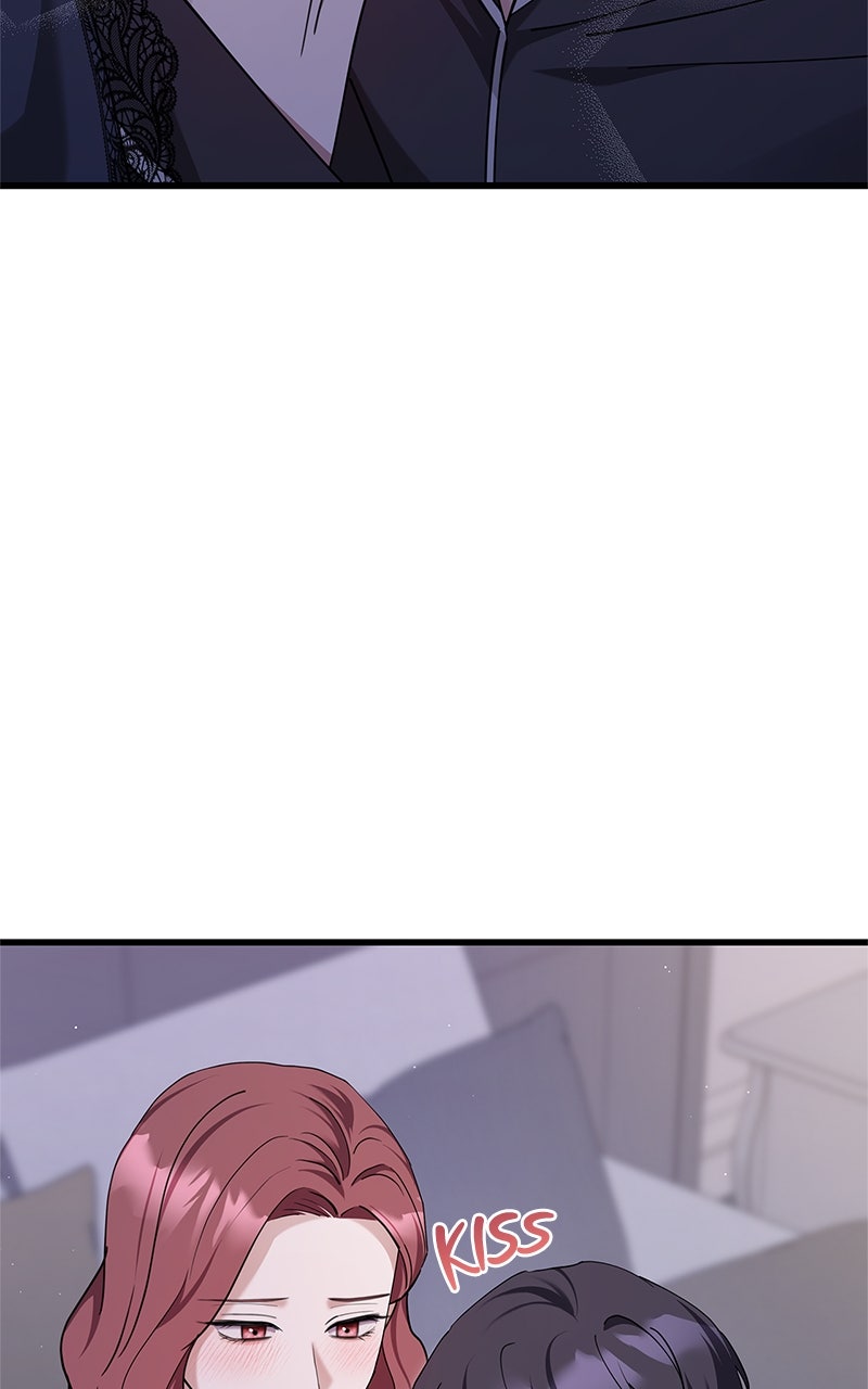 Have an Affair, With Me Episode 32 page 47 - 