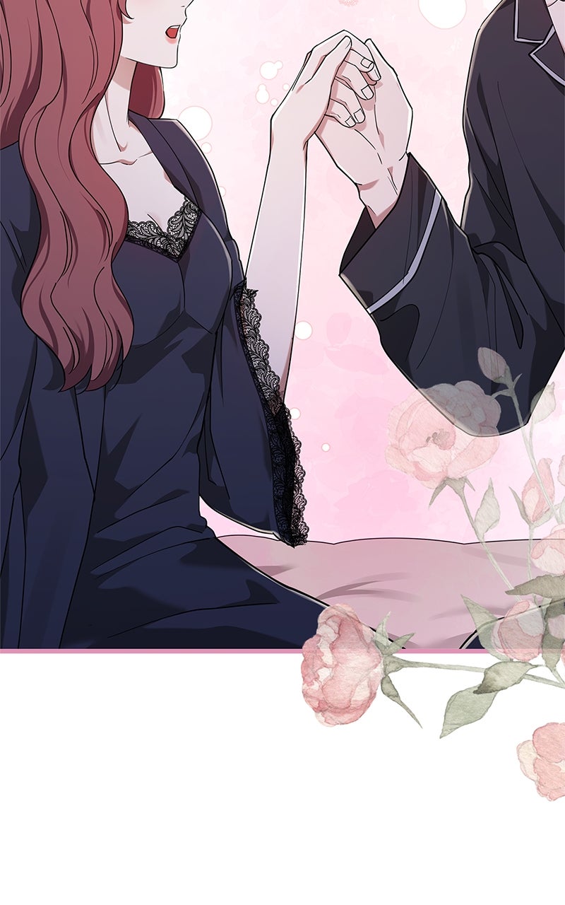 Have an Affair, With Me Episode 32 page 51 - 