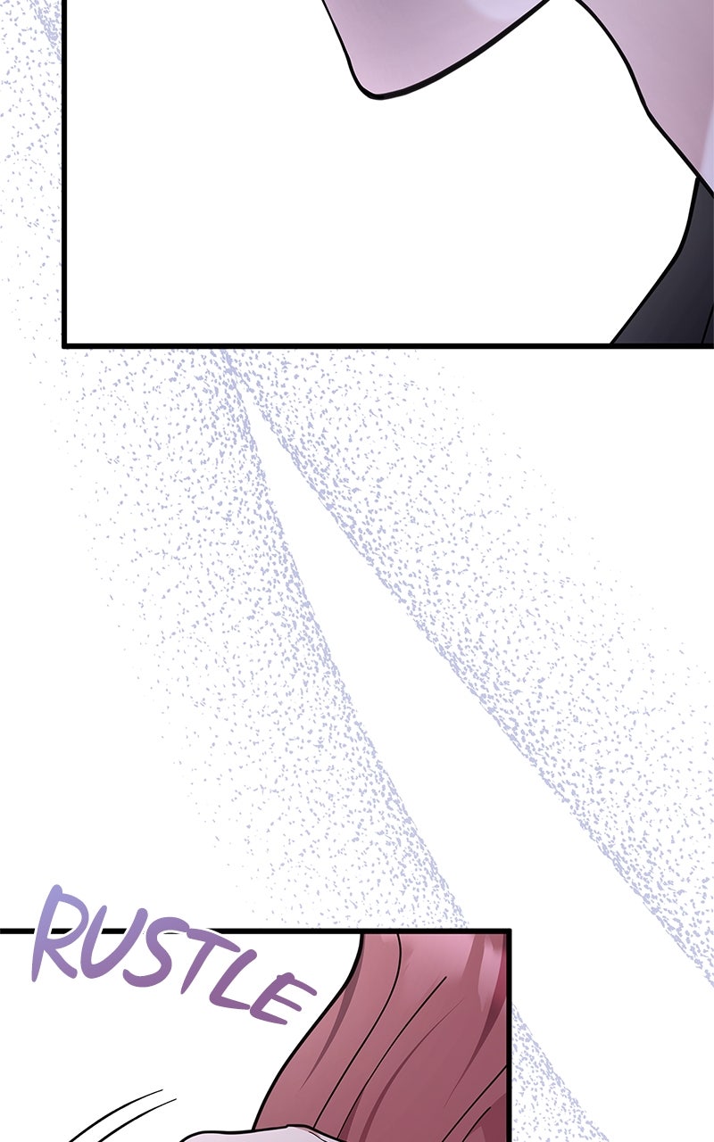 Have an Affair, With Me Episode 32 page 53 - 