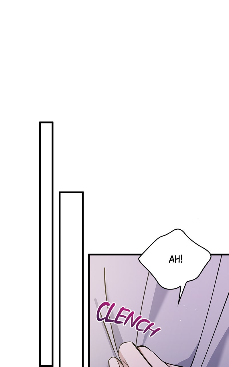Have an Affair, With Me Episode 32 page 63 - 