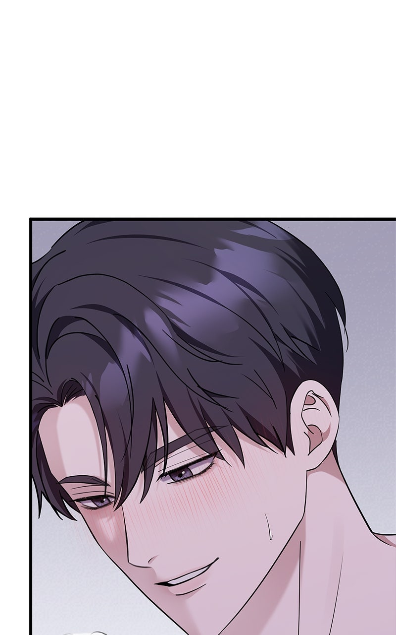 Have an Affair, With Me Episode 32 page 66 - 