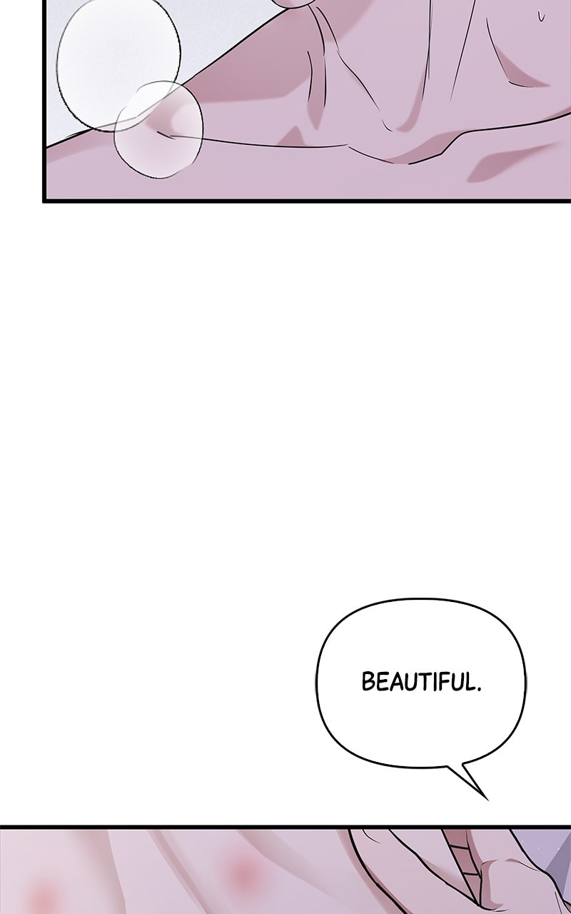 Have an Affair, With Me Episode 32 page 67 - 