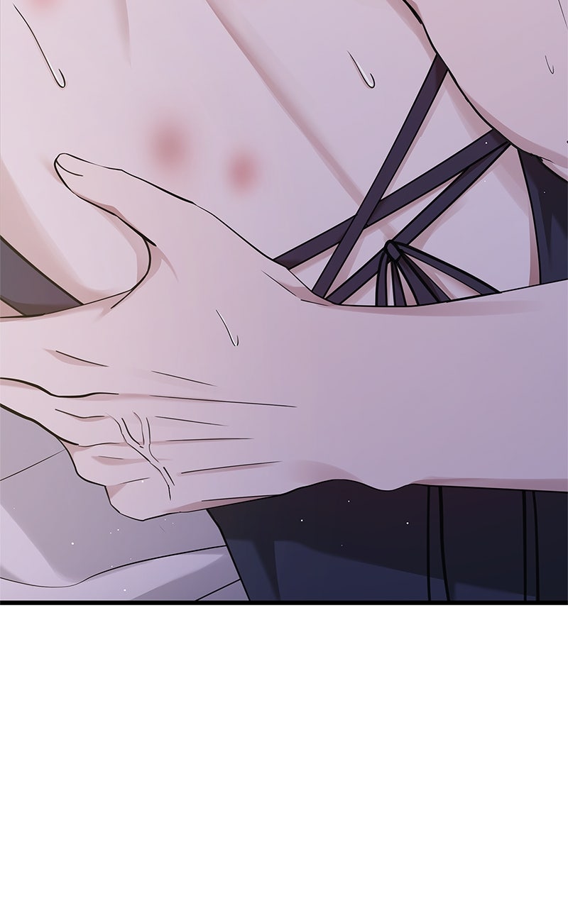 Have an Affair, With Me Episode 32 page 68 - 