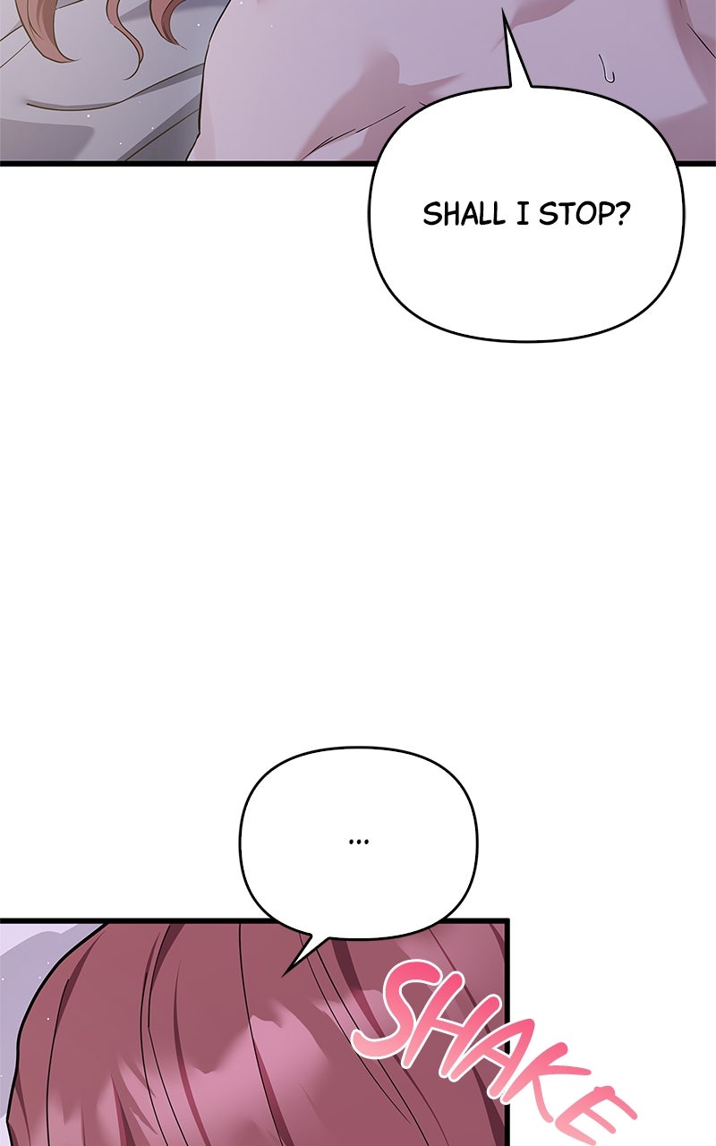 Have an Affair, With Me Episode 32 page 70 - 