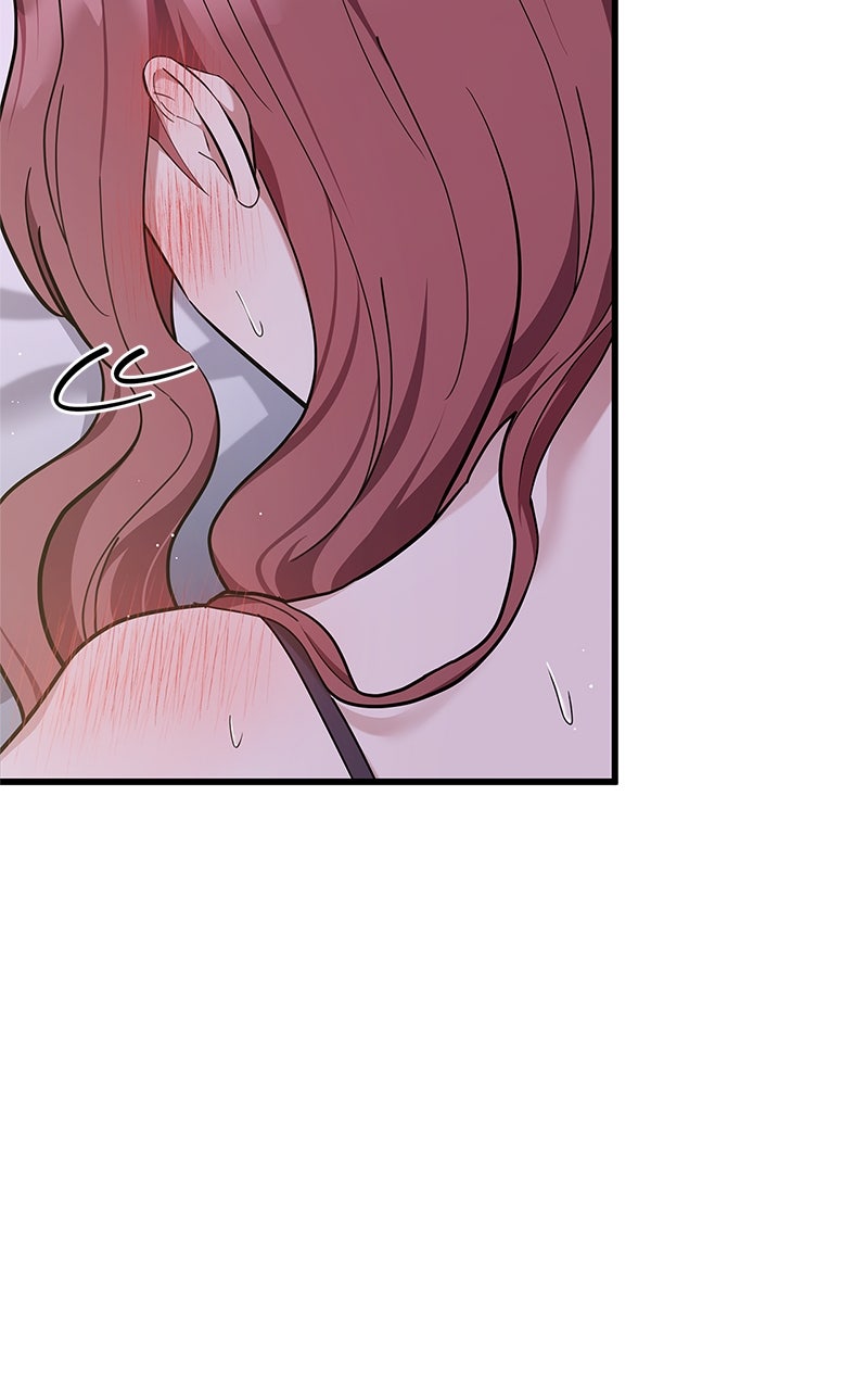 Have an Affair, With Me Episode 32 page 71 - 
