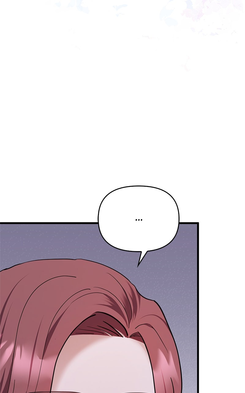 Have an Affair, With Me Episode 32 page 75 - 