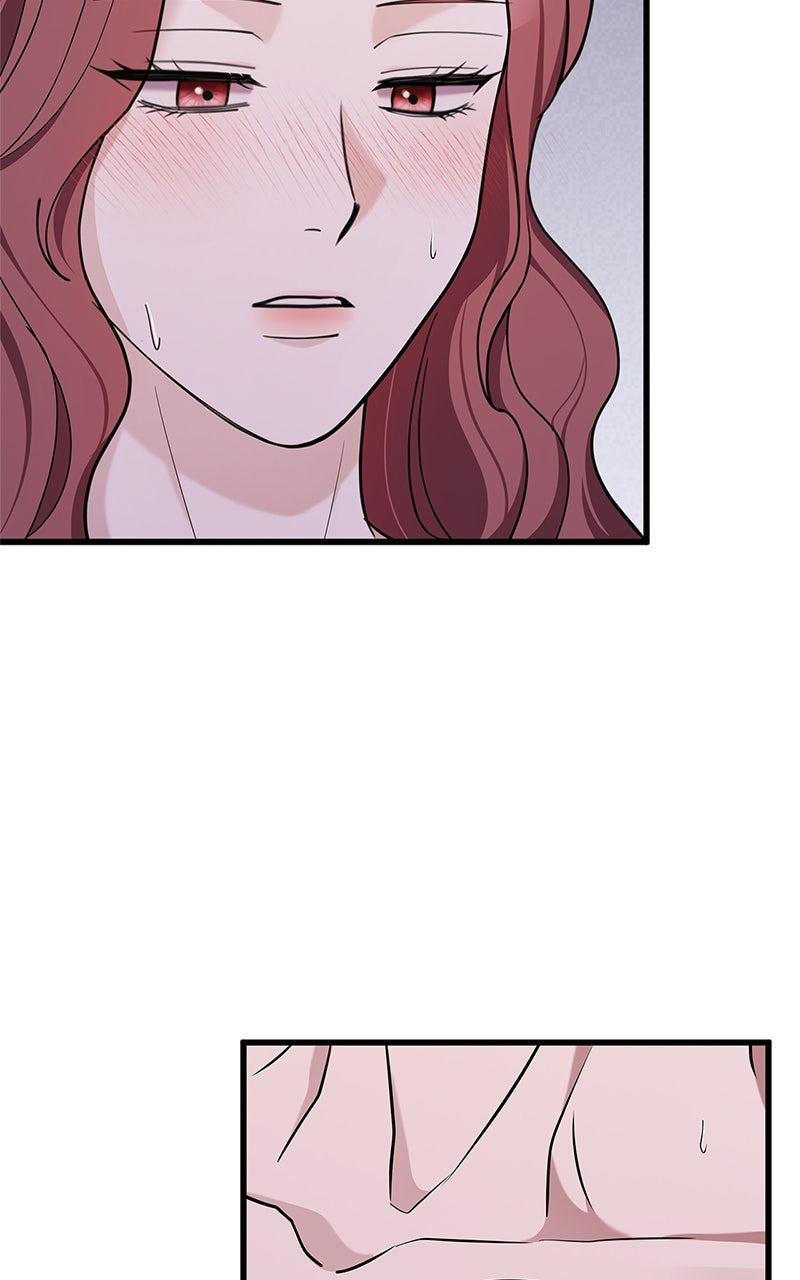 Have an Affair, With Me Episode 32 page 76 - 