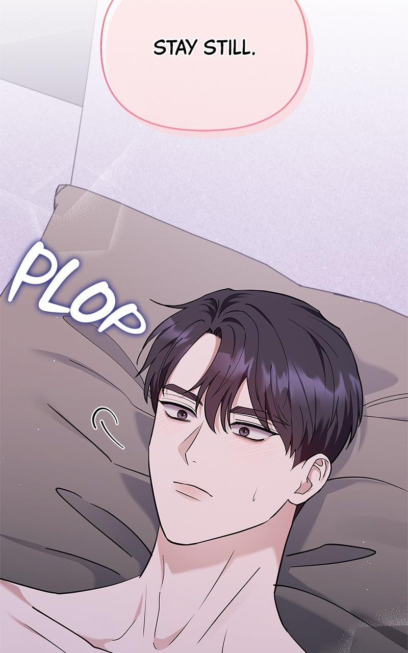 Have an Affair, With Me Episode 32 page 78 - 