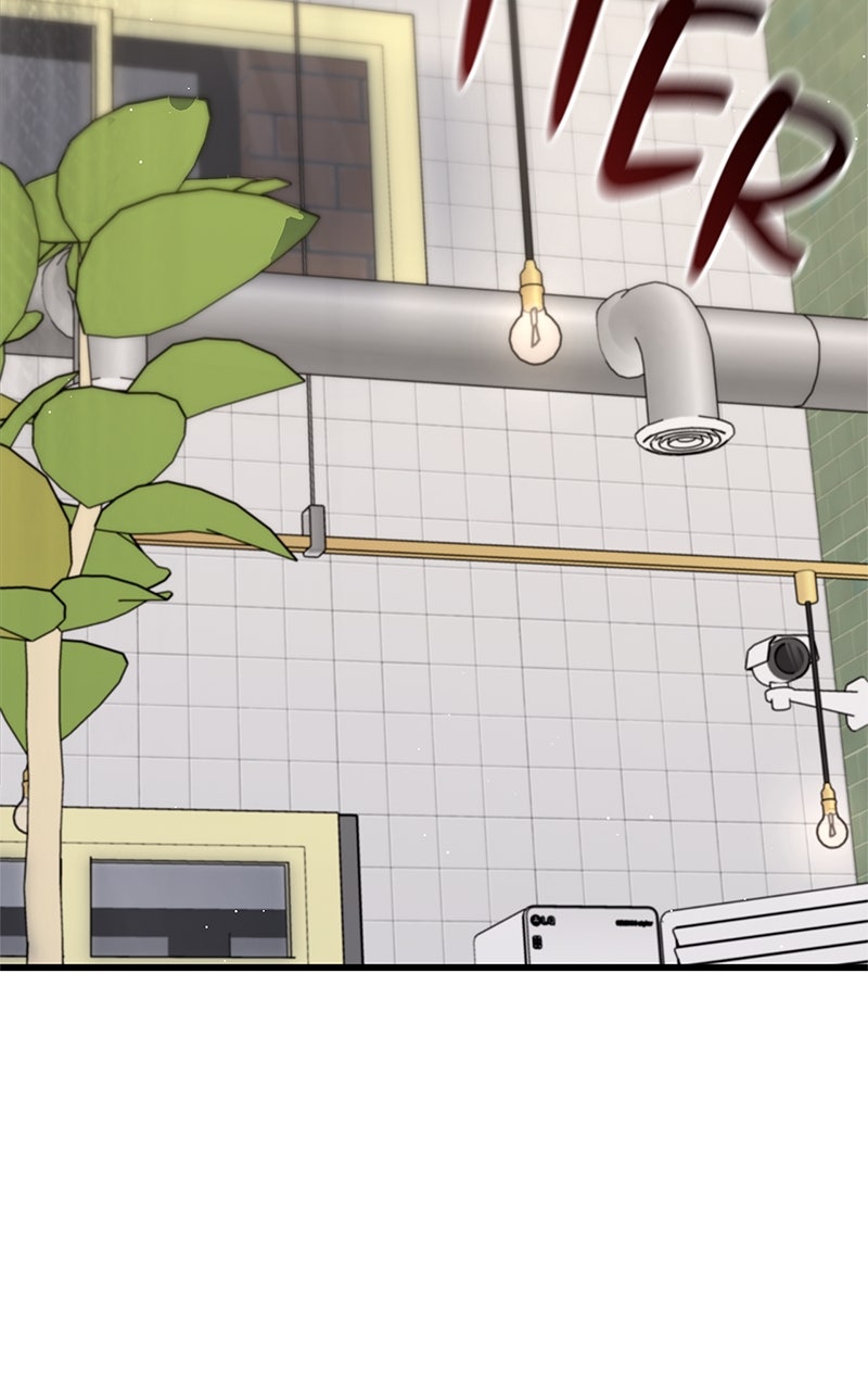Have an Affair, With Me Episode 32 page 9 - 