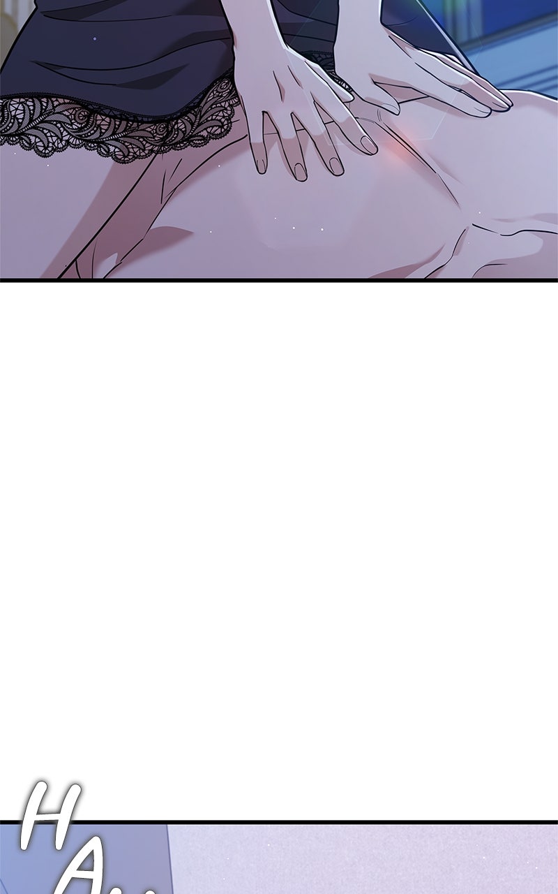 Have an Affair, With Me Episode 32 page 81 - 