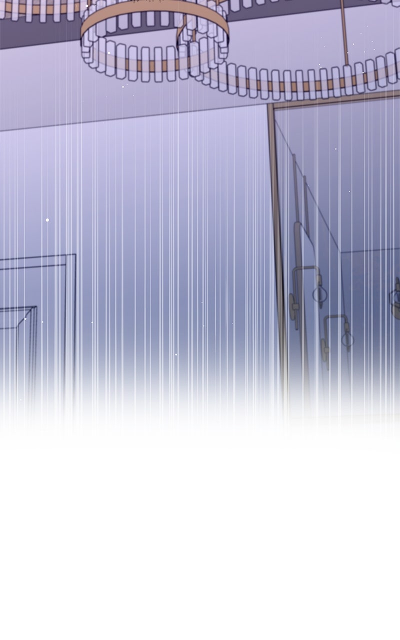 Have an Affair, With Me Episode 32 page 84 - 