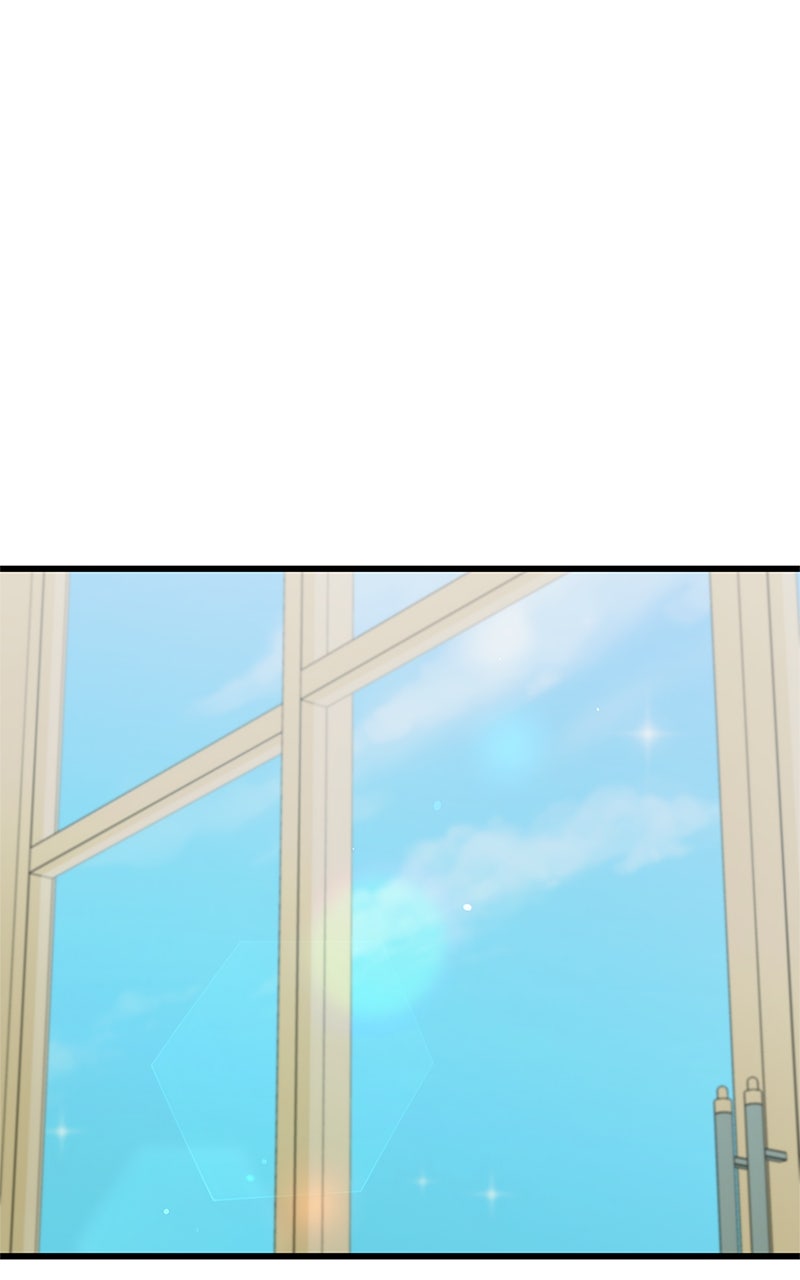 Have an Affair, With Me Episode 32 page 85 - 
