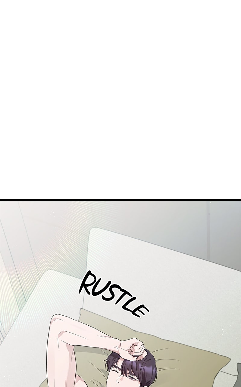 Have an Affair, With Me Episode 32 page 86 - 