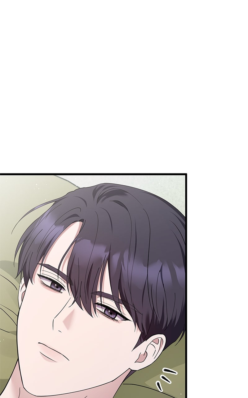 Have an Affair, With Me Episode 32 page 88 - 