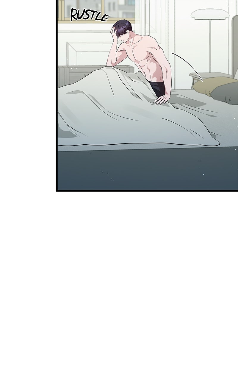 Have an Affair, With Me Episode 32 page 90 - 