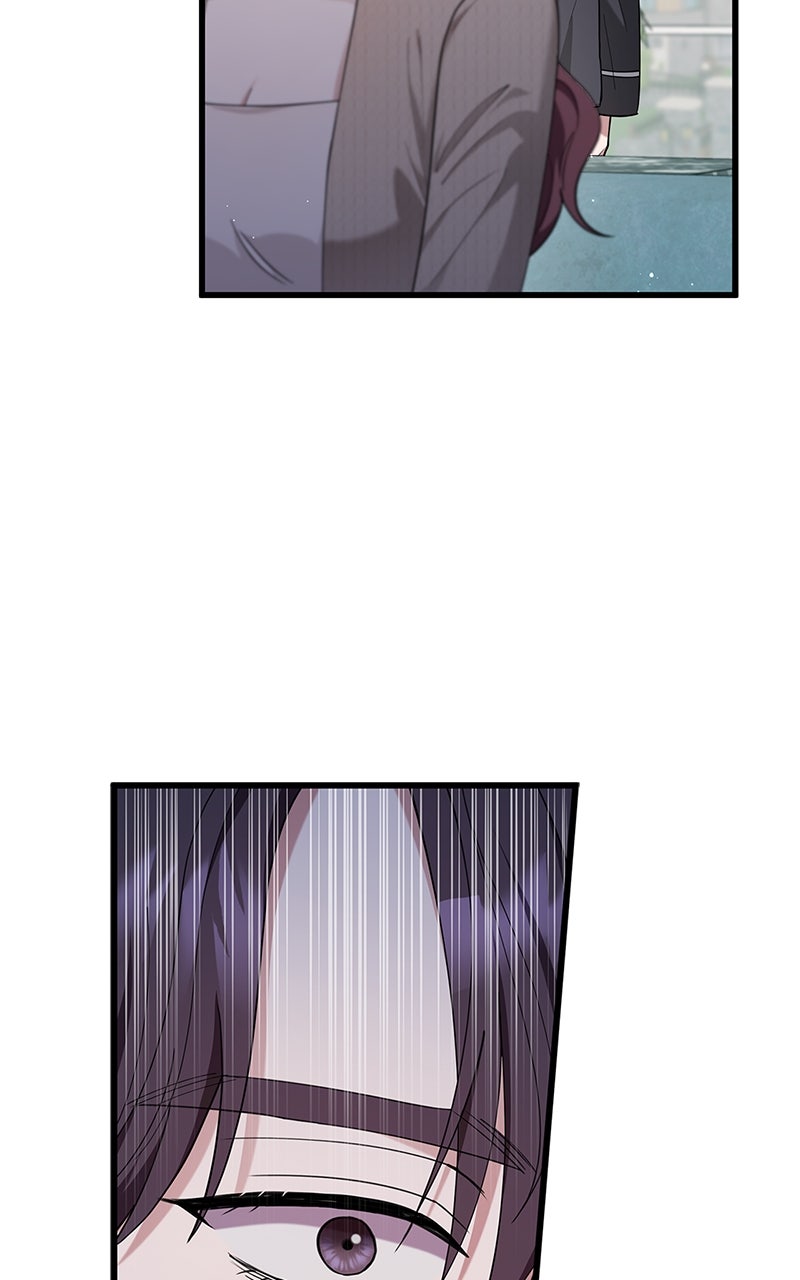 Have an Affair, With Me Episode 32 page 93 - 