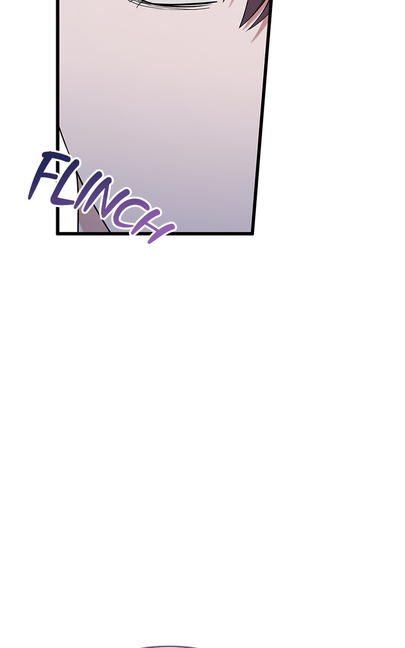 Have an Affair, With Me Episode 32 page 94 - 