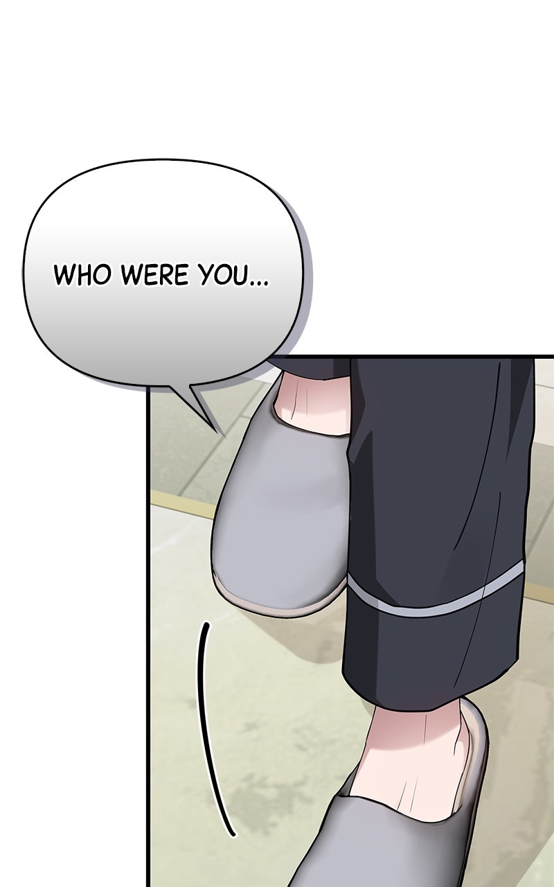 Have an Affair, With Me Episode 32 page 100 - 