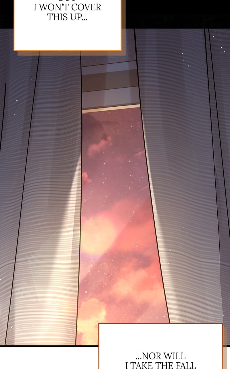Have an Affair, With Me Episode 33 page 104 - 