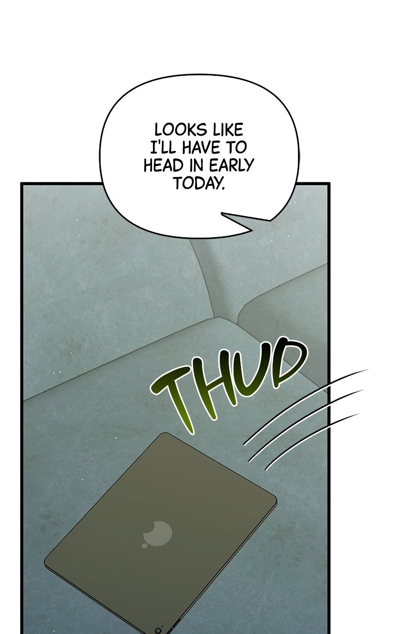 Have an Affair, With Me Episode 33 page 13 - 