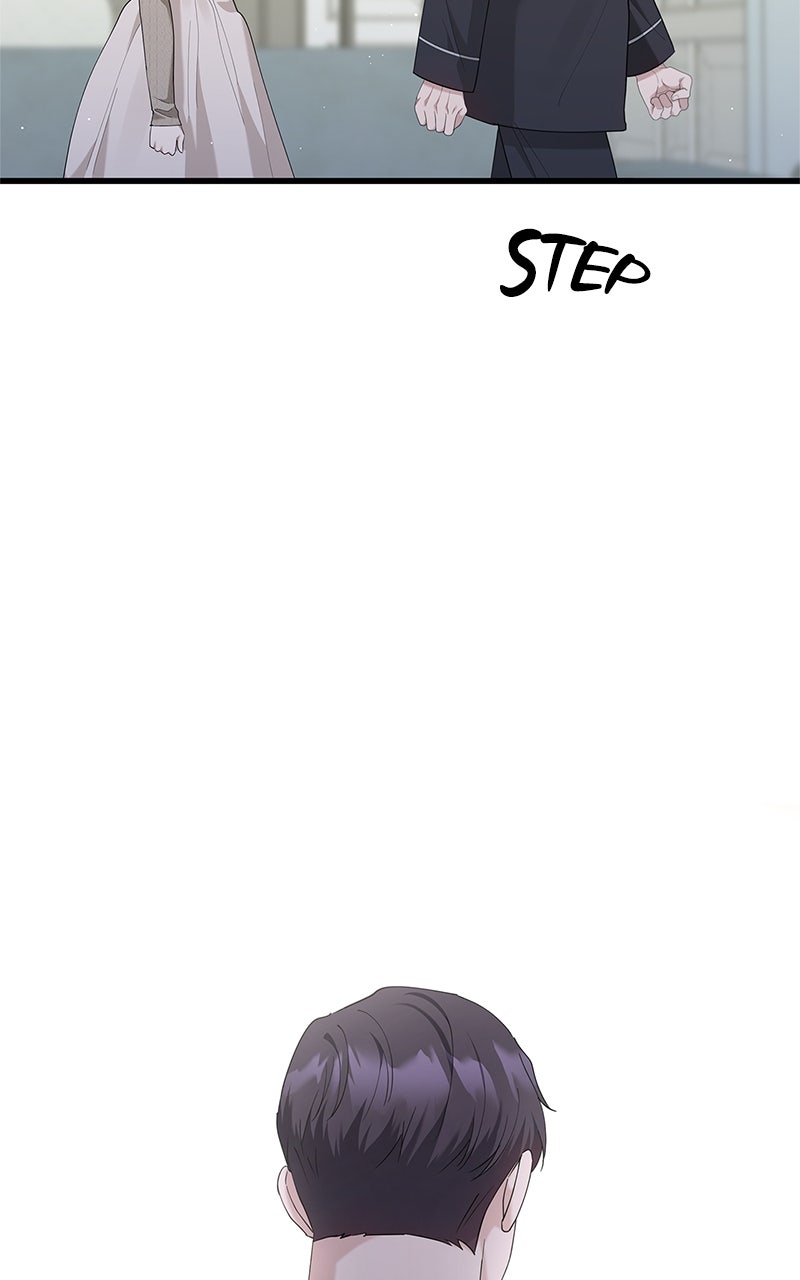 Have an Affair, With Me Episode 33 page 15 - 