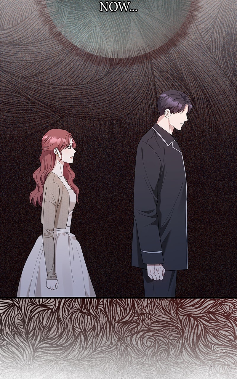 Have an Affair, With Me Episode 33 page 26 - 