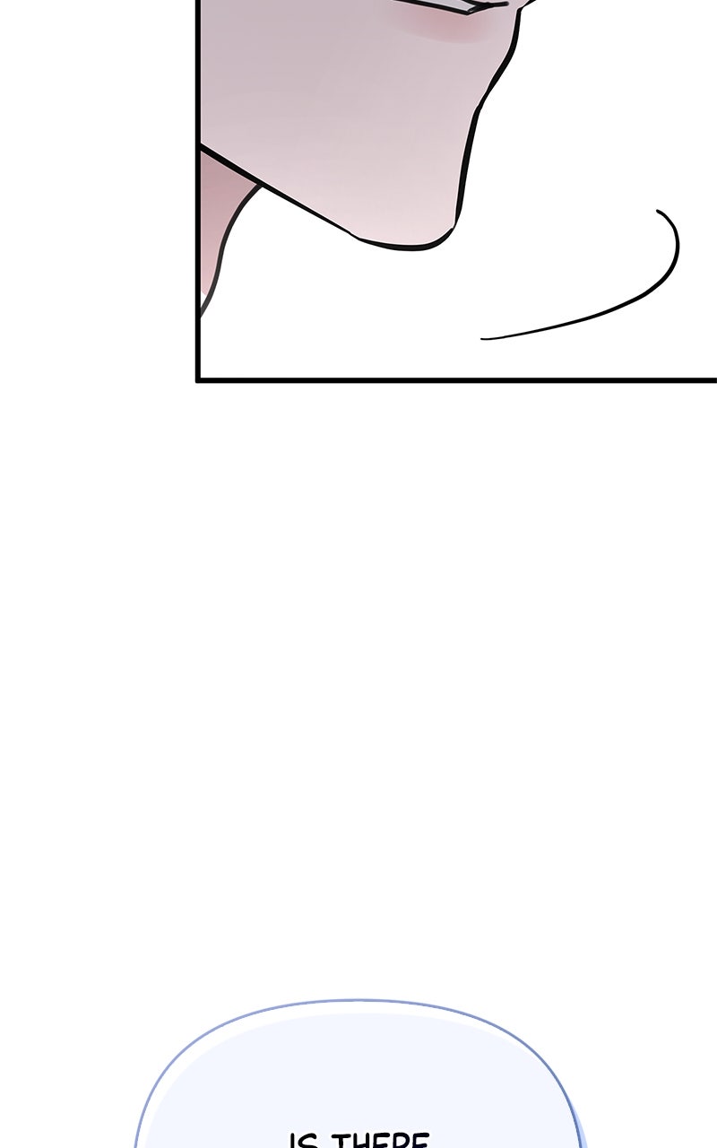 Have an Affair, With Me Episode 33 page 28 - 