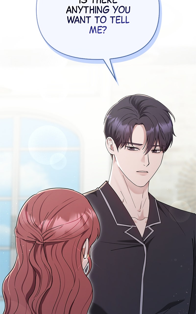 Have an Affair, With Me Episode 33 page 29 - 