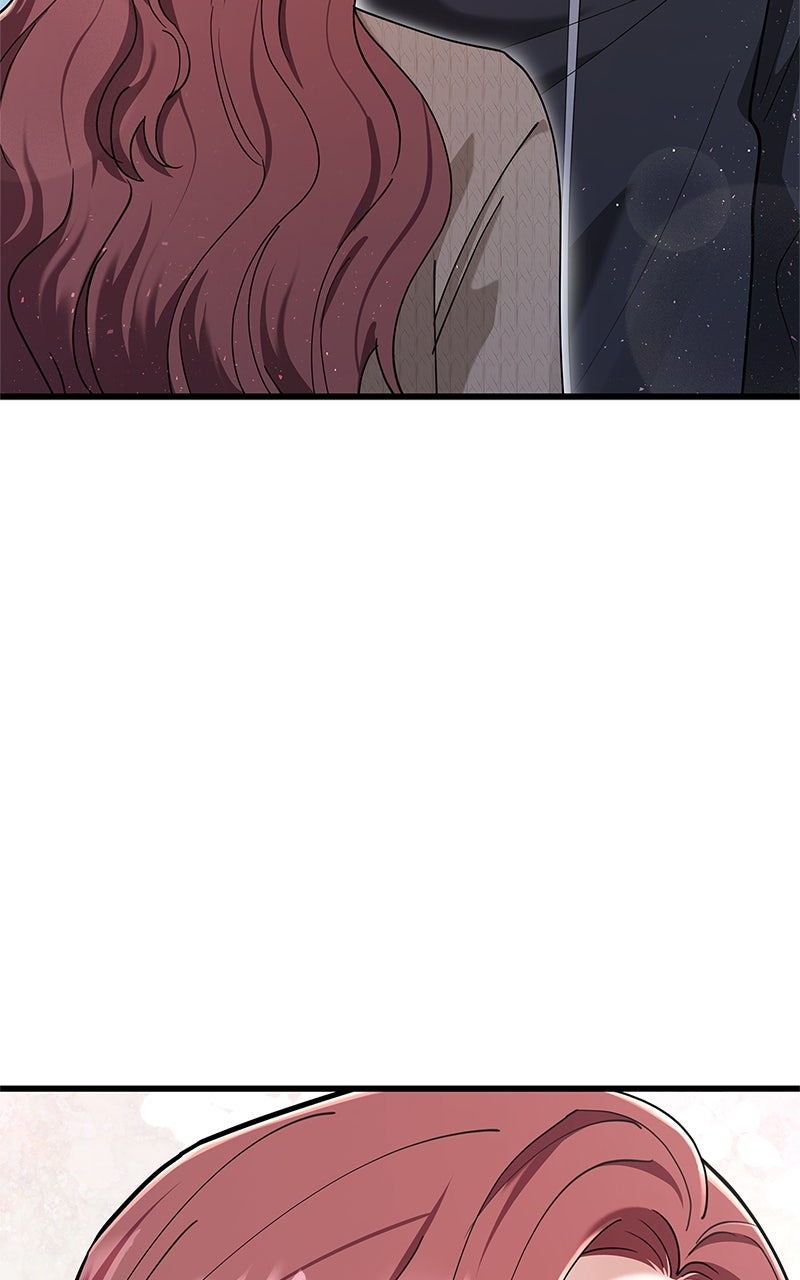 Have an Affair, With Me Episode 33 page 30 - 