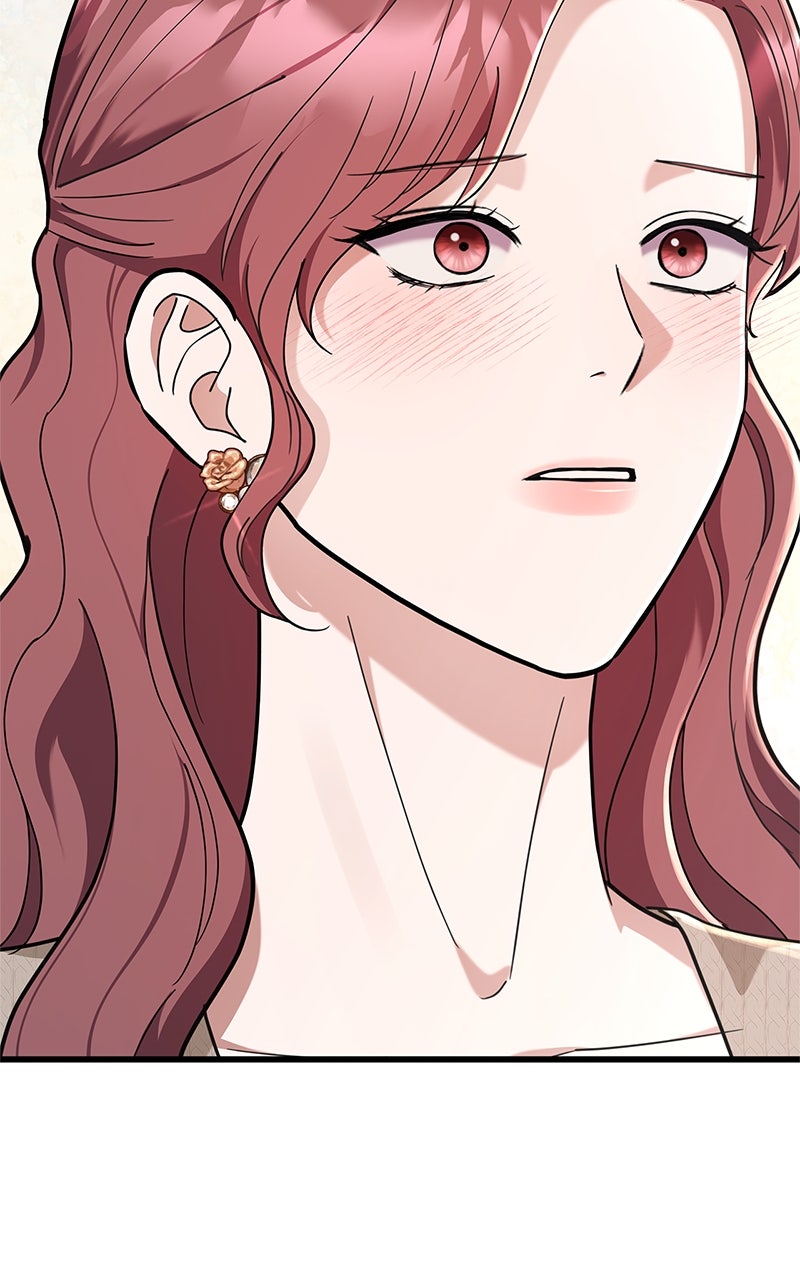 Have an Affair, With Me Episode 33 page 31 - 