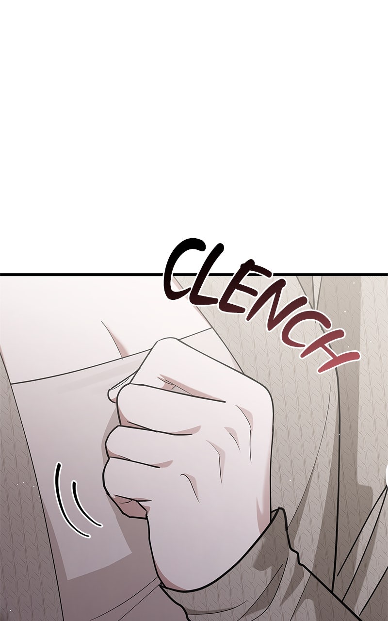Have an Affair, With Me Episode 33 page 32 - 