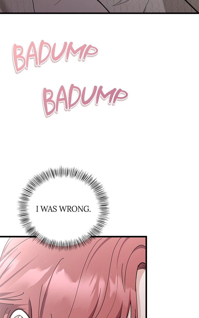 Have an Affair, With Me Episode 33 page 33 - 