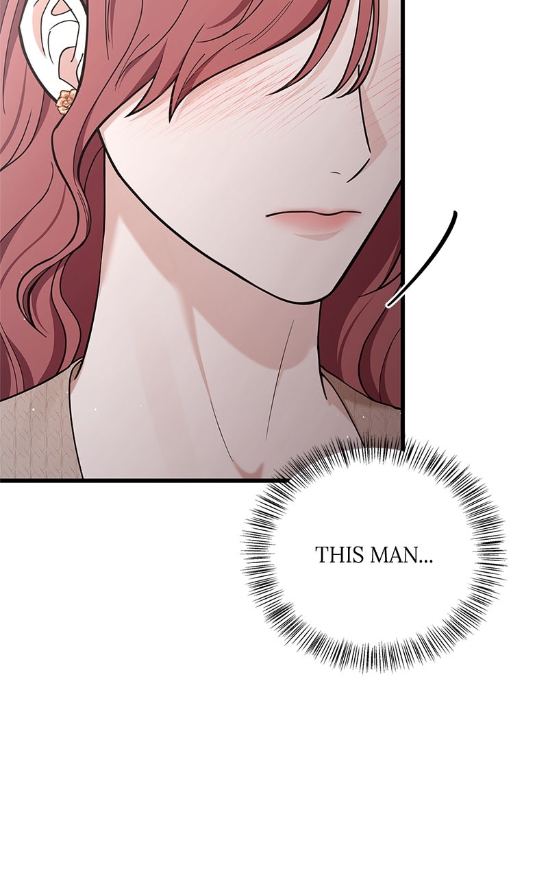 Have an Affair, With Me Episode 33 page 34 - 
