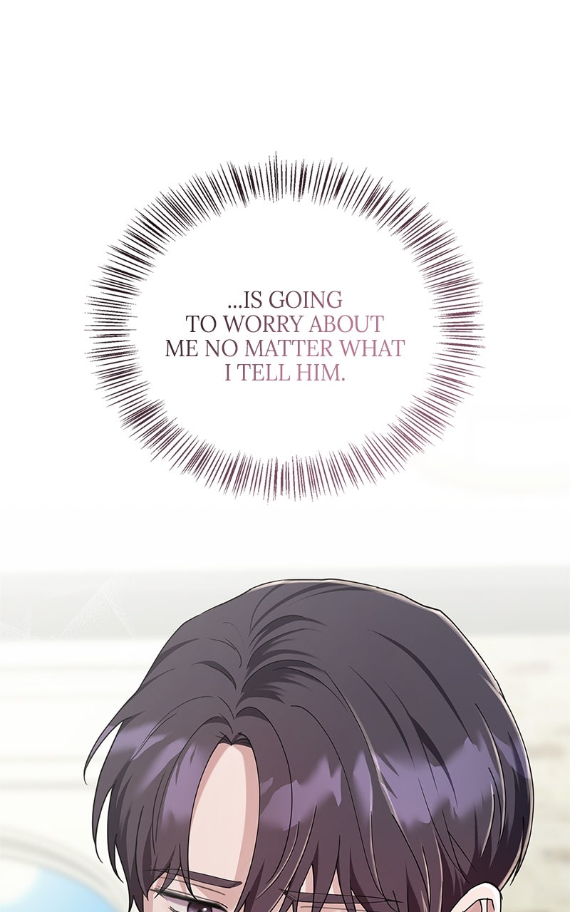 Have an Affair, With Me Episode 33 page 35 - 