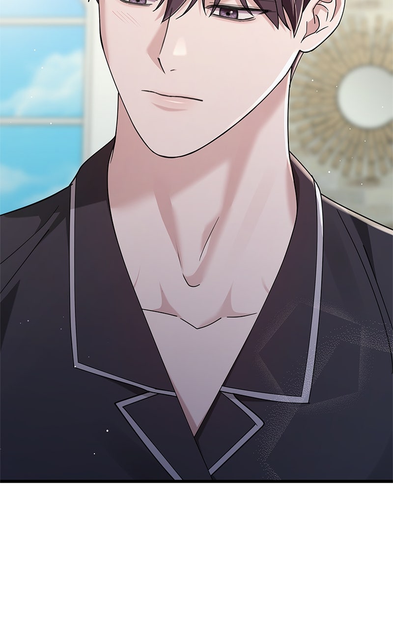 Have an Affair, With Me Episode 33 page 36 - 