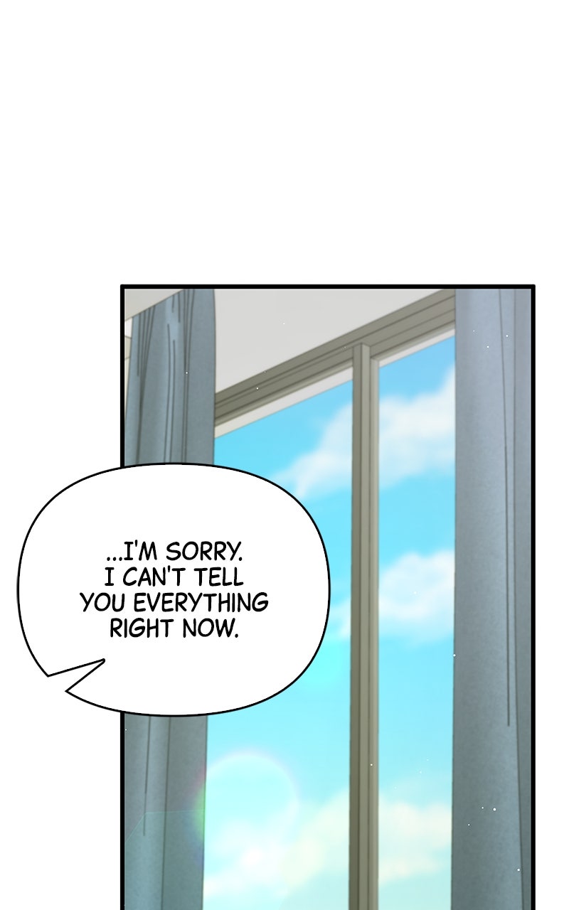 Have an Affair, With Me Episode 33 page 37 - 