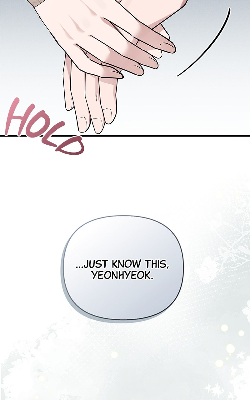 Have an Affair, With Me Episode 33 page 39 - 