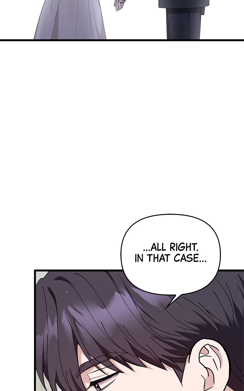 Have an Affair, With Me Episode 33 page 41 - 