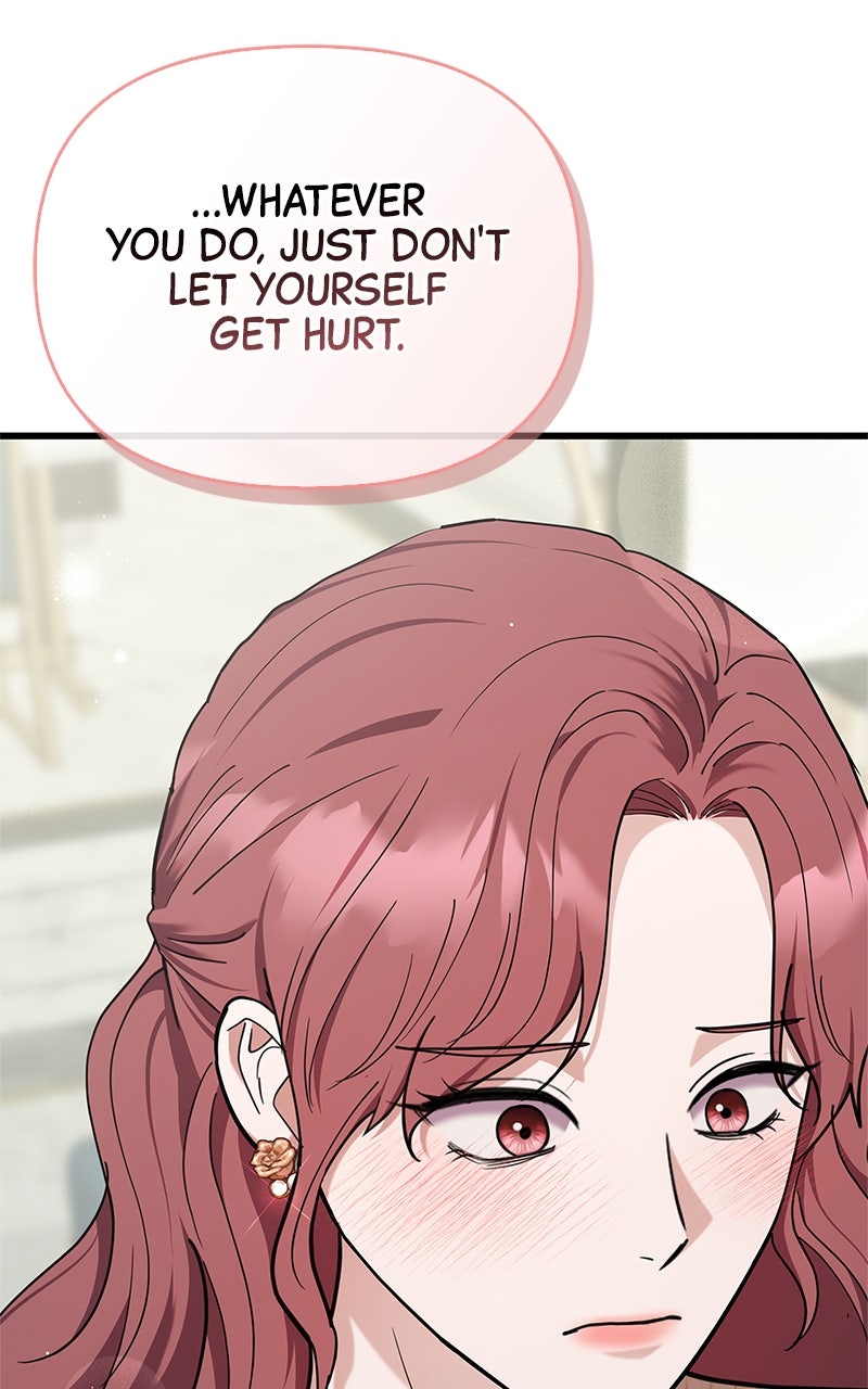 Have an Affair, With Me Episode 33 page 43 - 
