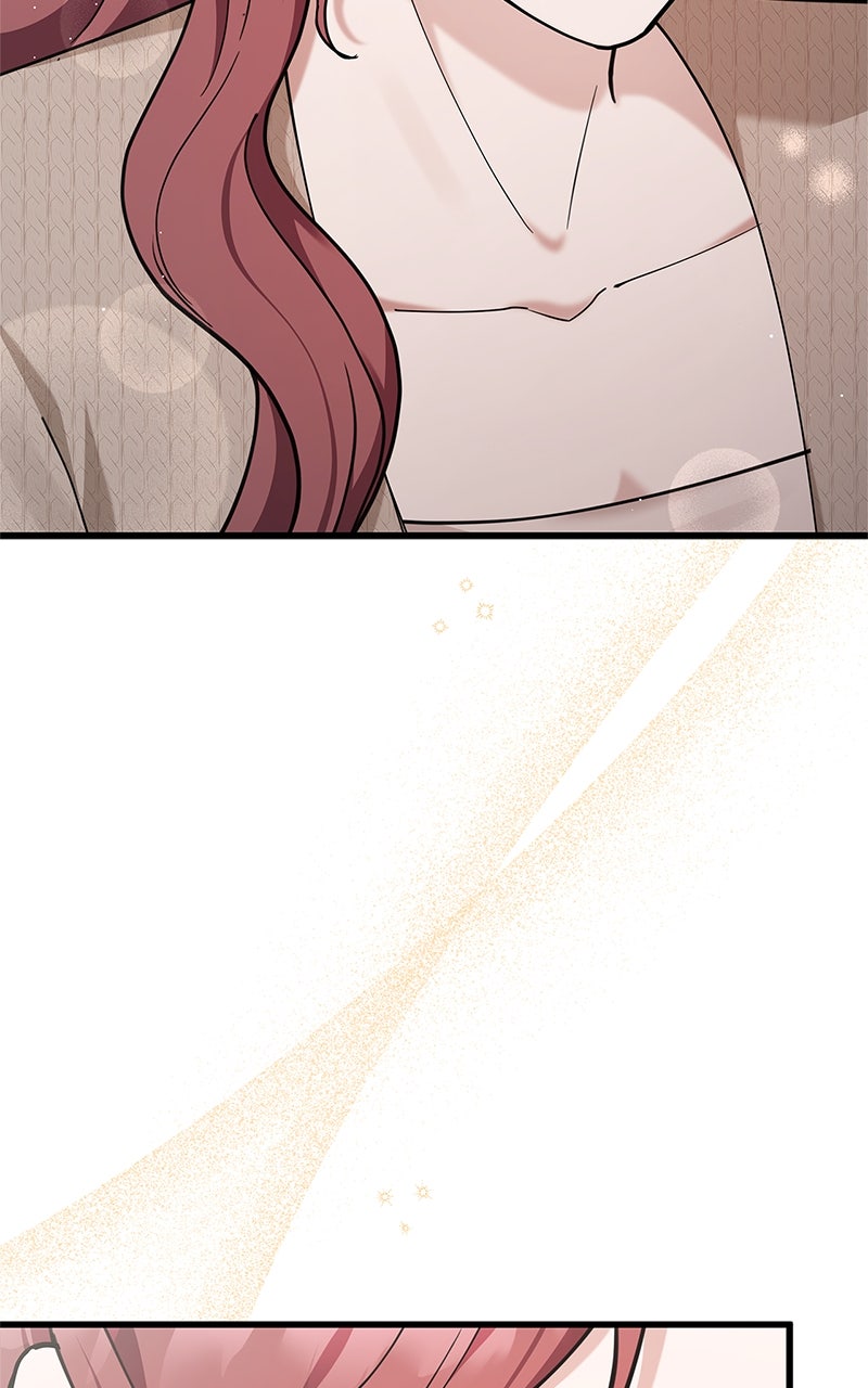 Have an Affair, With Me Episode 33 page 44 - 
