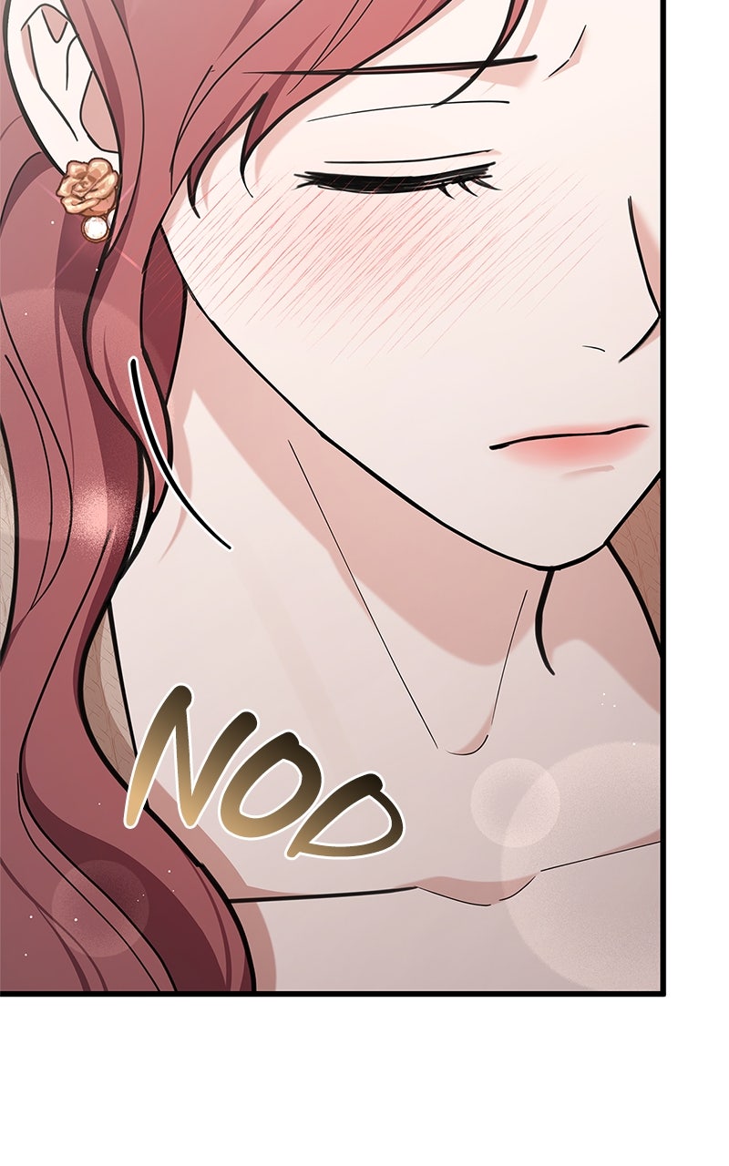 Have an Affair, With Me Episode 33 page 45 - 